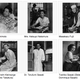 Illustration for article titled Read the Full Text of John Herseys Hiroshima, A Story of 6 Survivors